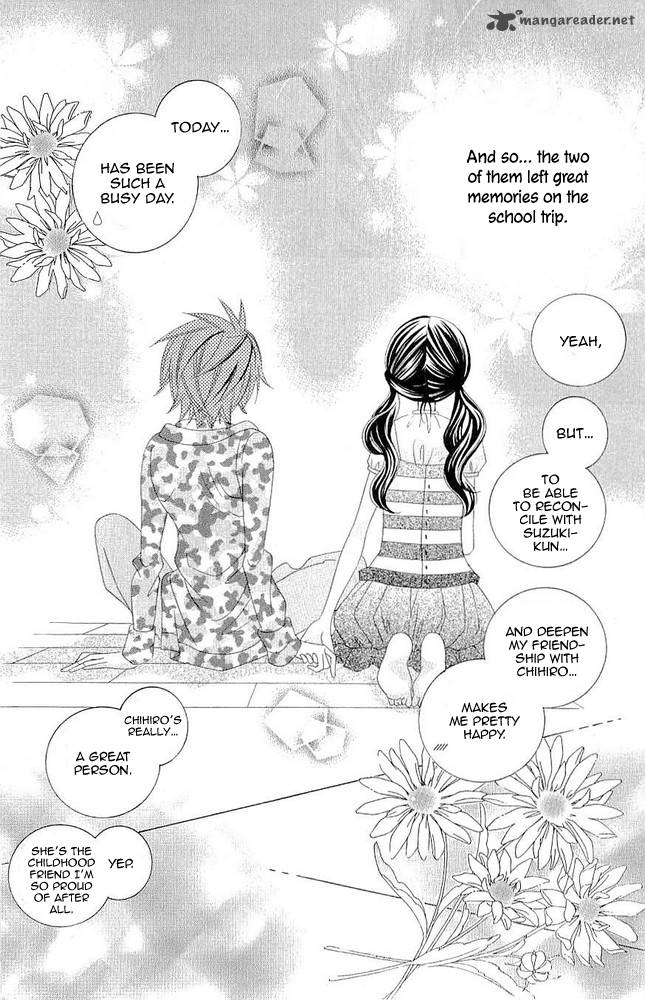 suki_desu_suzuki_kun_17_22