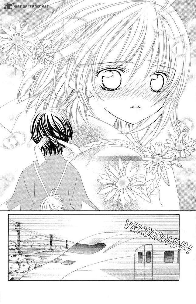 suki_desu_suzuki_kun_17_32