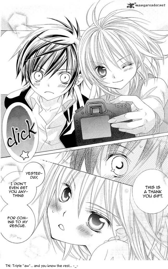suki_desu_suzuki_kun_17_34