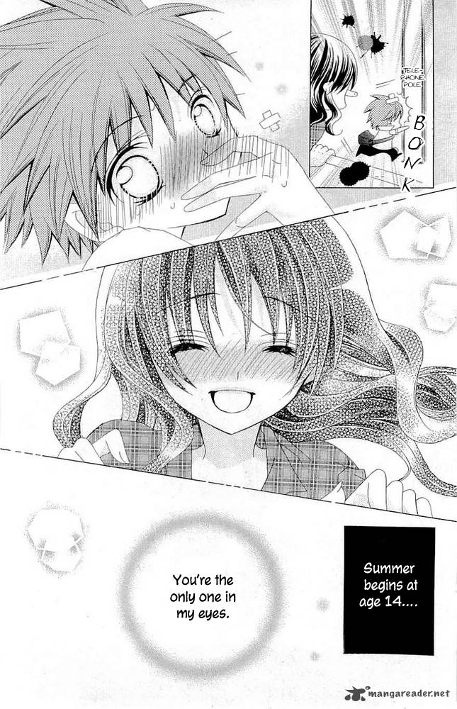 suki_desu_suzuki_kun_18_37
