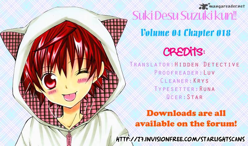suki_desu_suzuki_kun_18_38