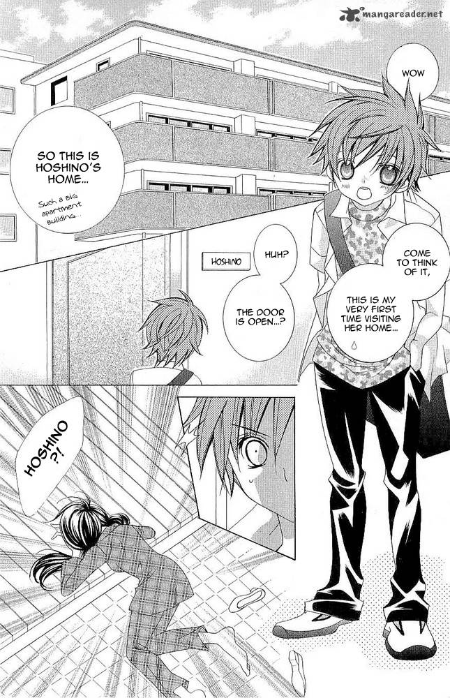 suki_desu_suzuki_kun_18_8