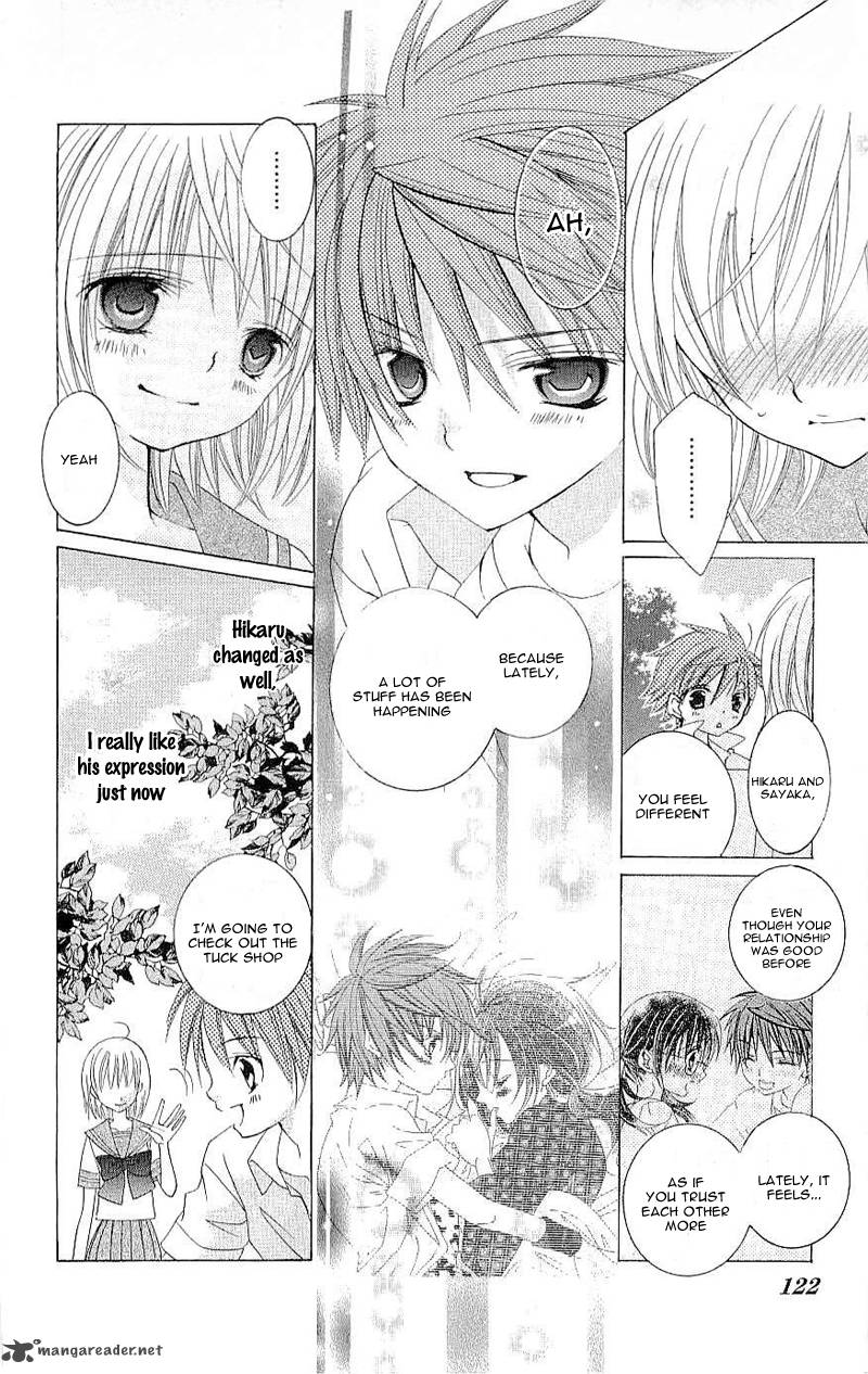 suki_desu_suzuki_kun_19_10