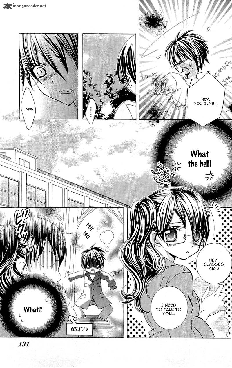 suki_desu_suzuki_kun_19_19