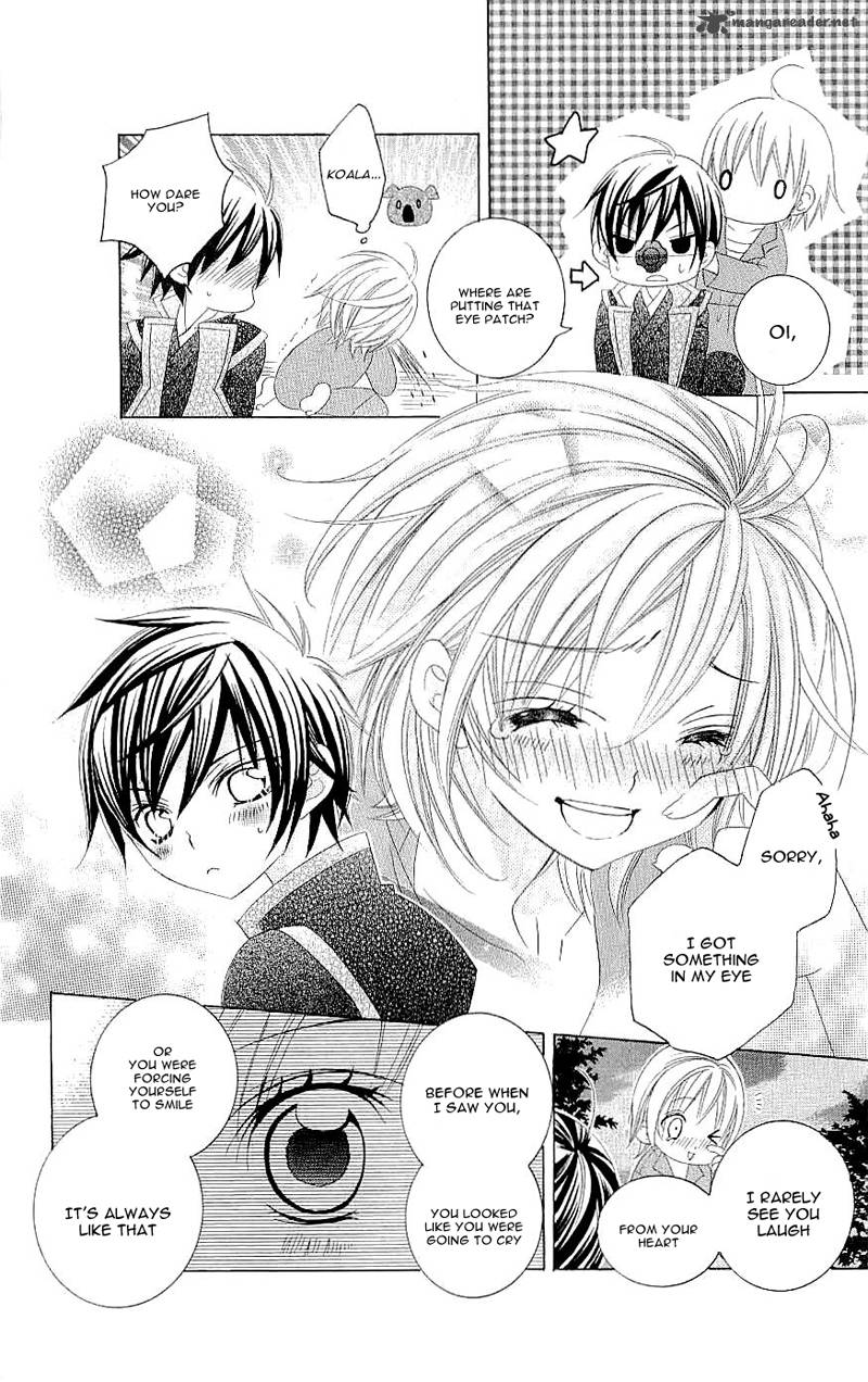 suki_desu_suzuki_kun_19_28