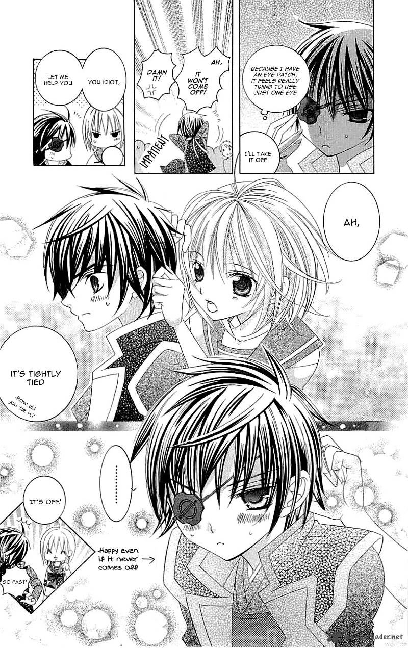 suki_desu_suzuki_kun_19_7