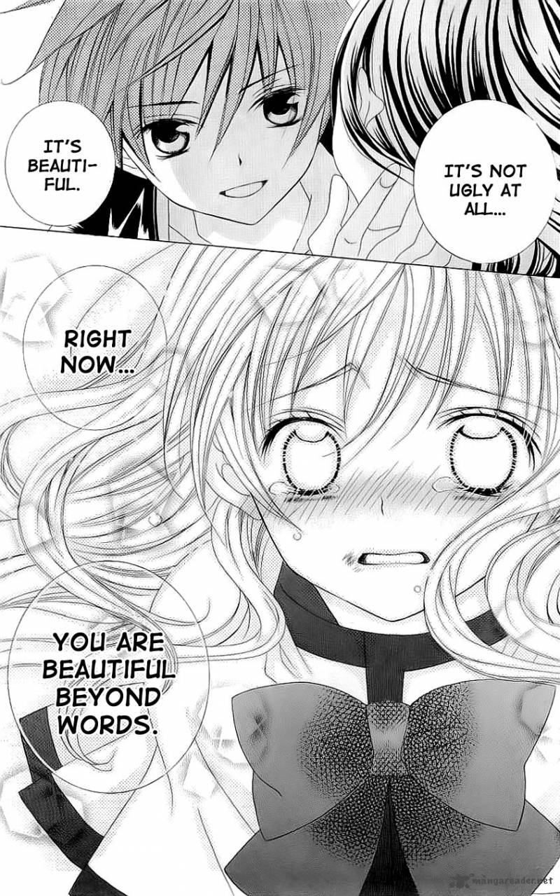 suki_desu_suzuki_kun_23_33