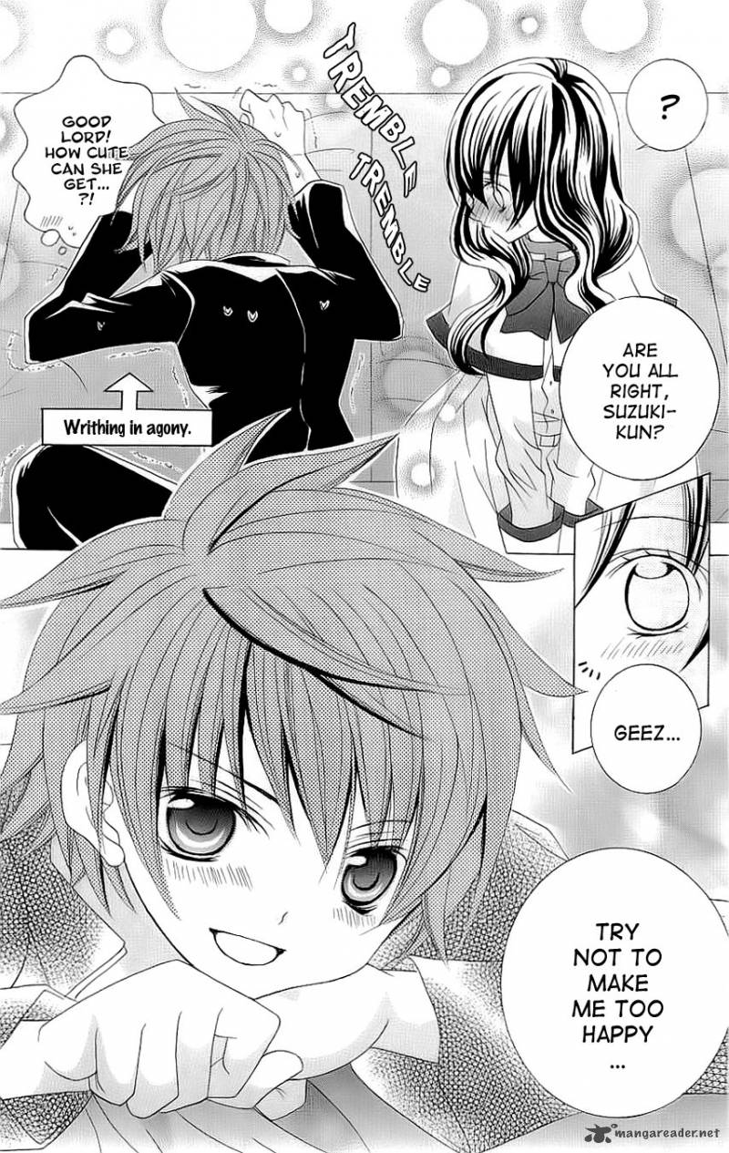 suki_desu_suzuki_kun_24_4