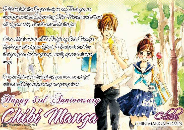 suki_desu_suzuki_kun_25_2