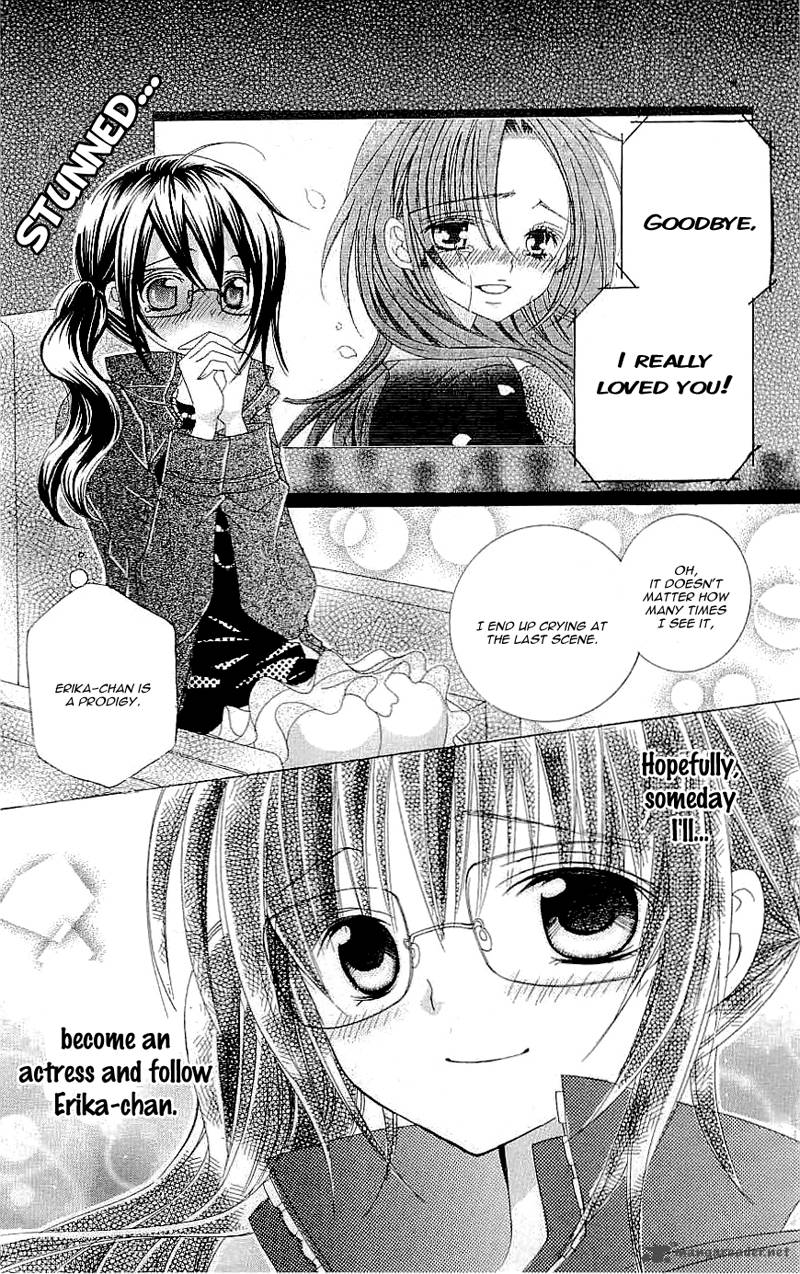 suki_desu_suzuki_kun_25_5