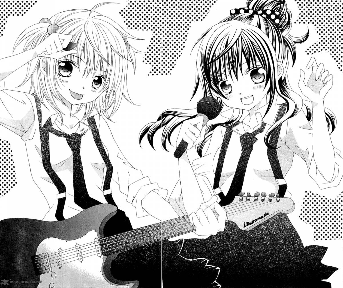 suki_desu_suzuki_kun_25_6