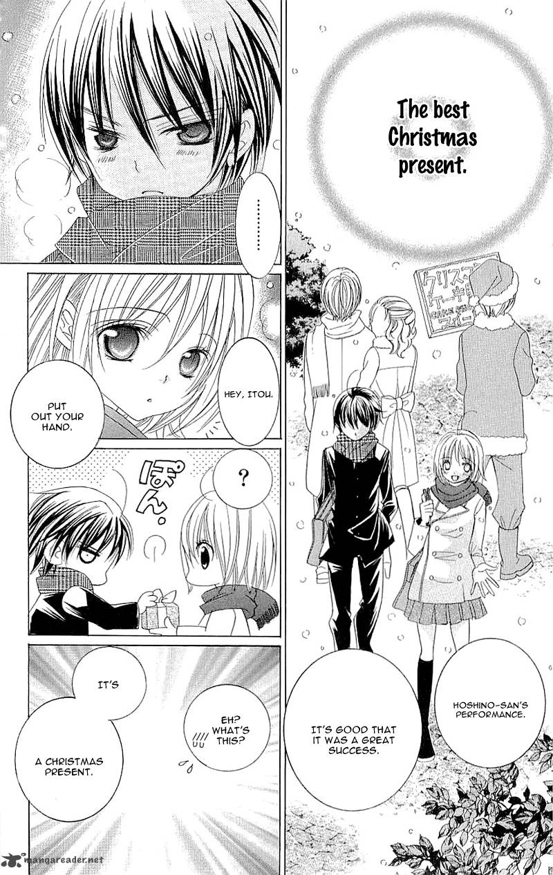 suki_desu_suzuki_kun_26_36