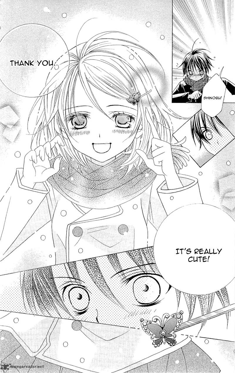 suki_desu_suzuki_kun_26_38