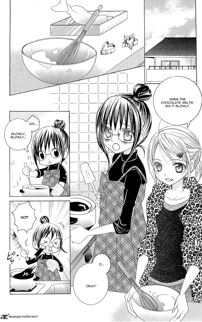 suki_desu_suzuki_kun_27_14