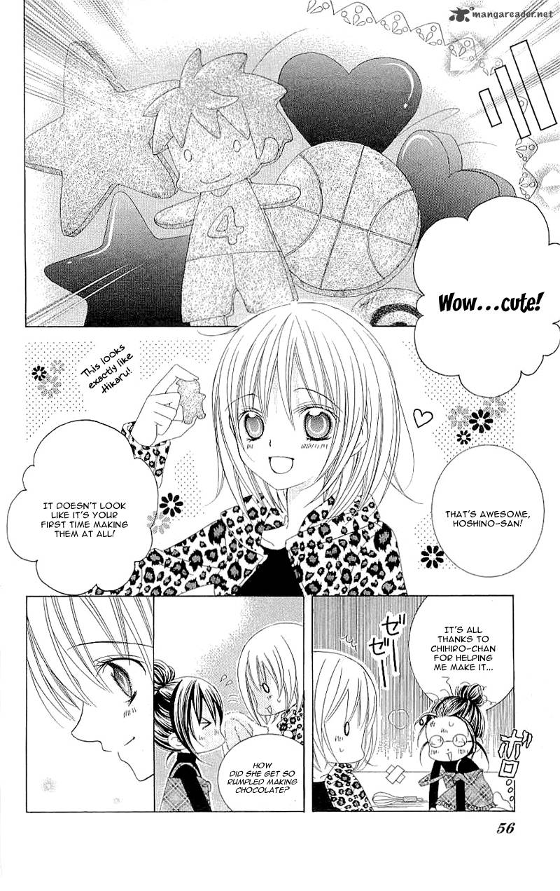 suki_desu_suzuki_kun_27_16