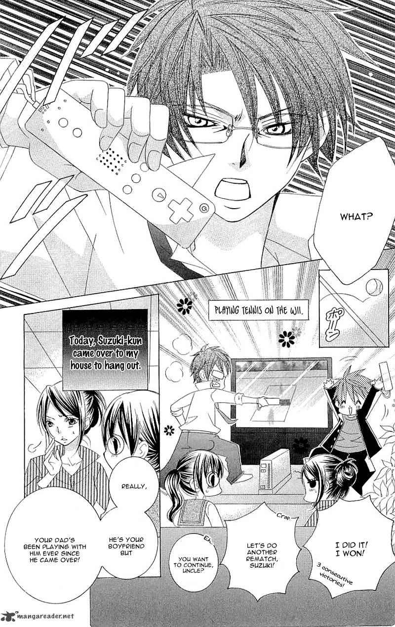suki_desu_suzuki_kun_27_2