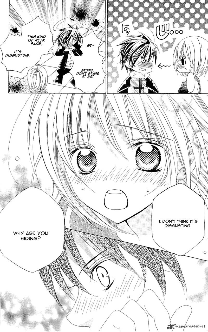suki_desu_suzuki_kun_27_27