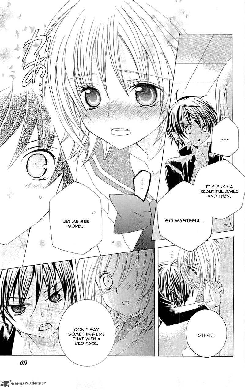 suki_desu_suzuki_kun_27_28