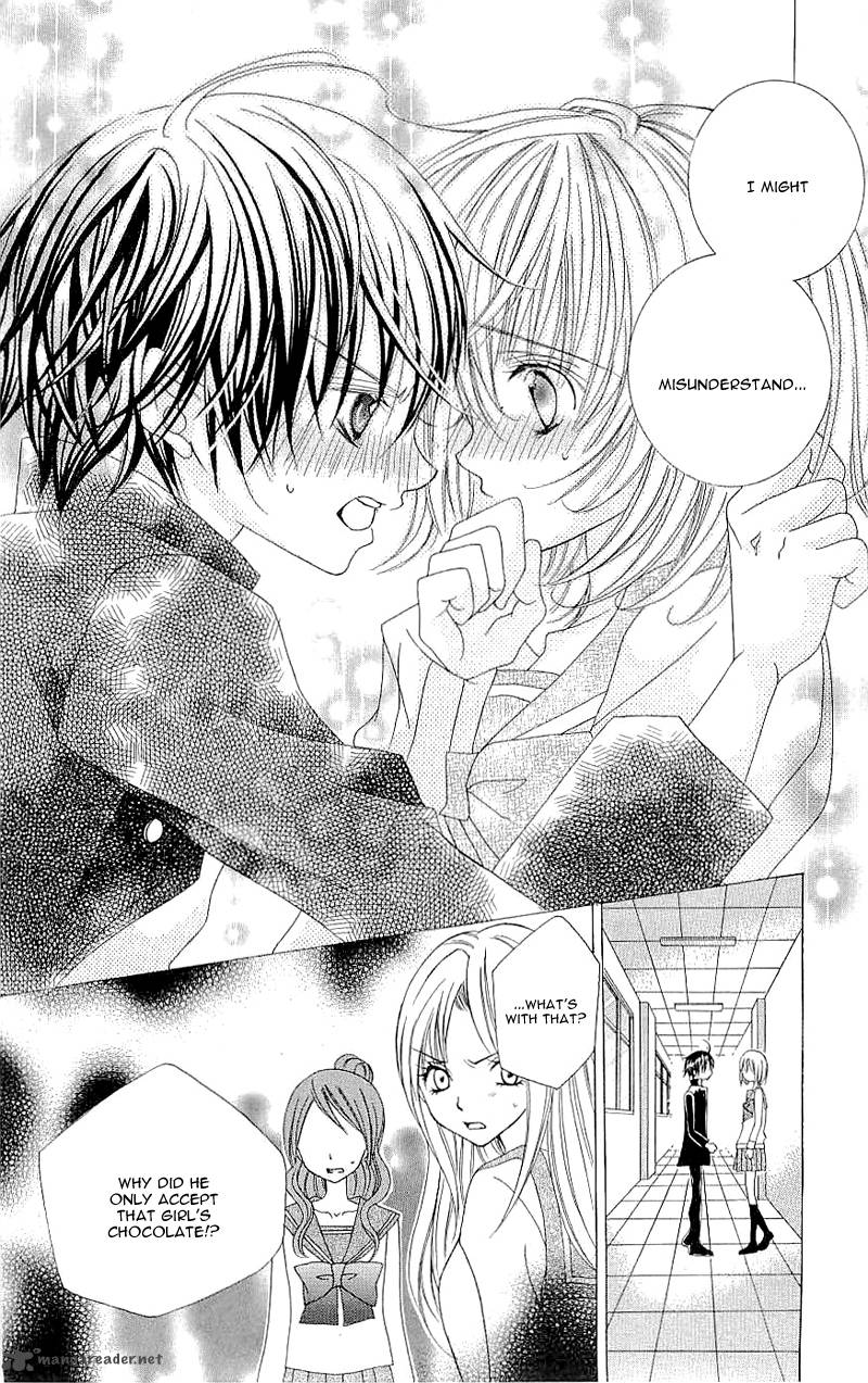 suki_desu_suzuki_kun_27_29