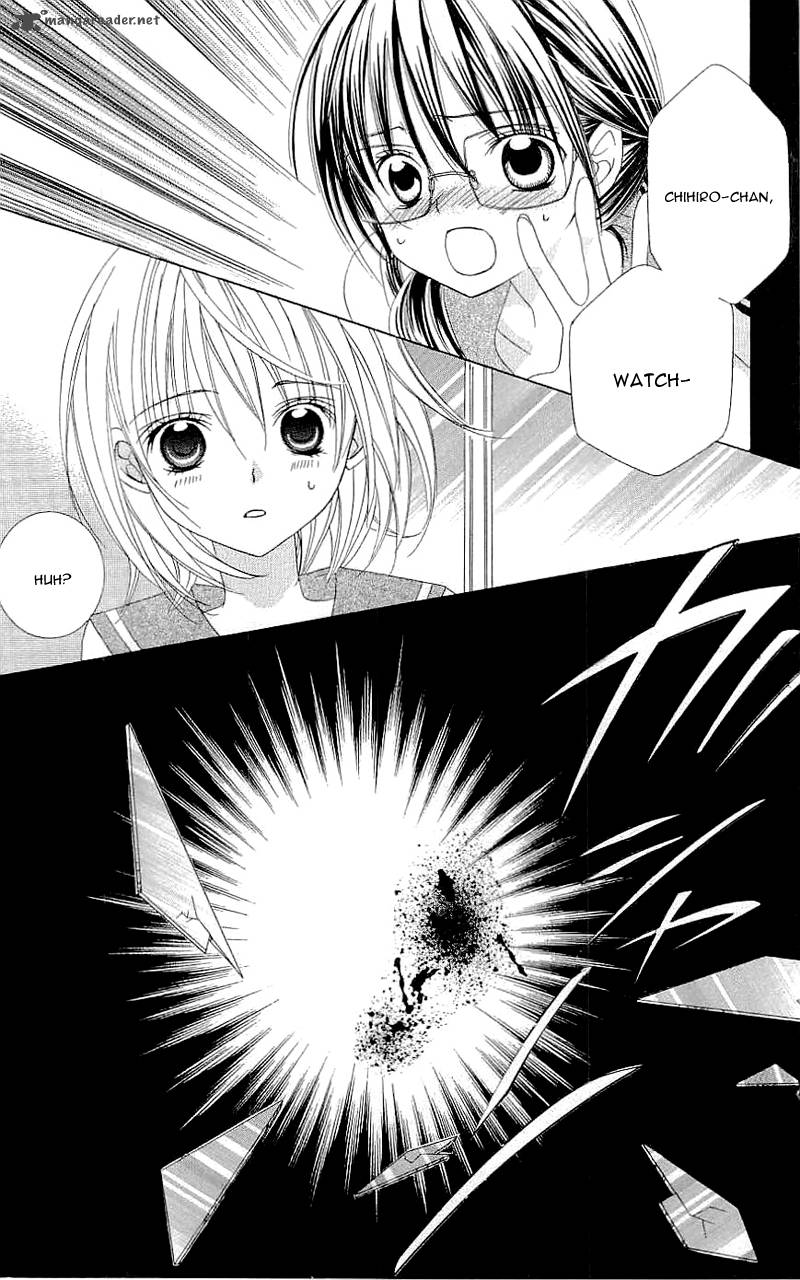 suki_desu_suzuki_kun_27_32