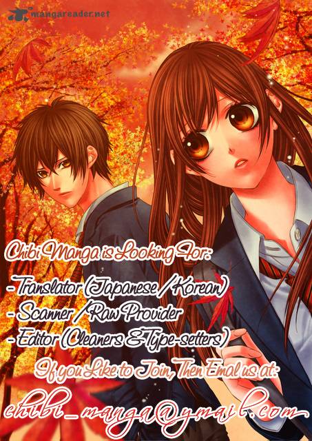 suki_desu_suzuki_kun_27_38