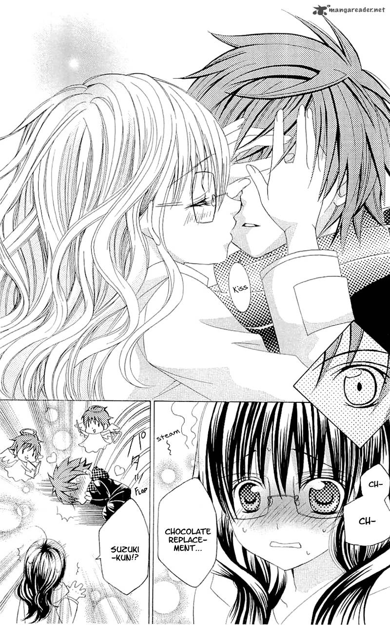 suki_desu_suzuki_kun_28_11