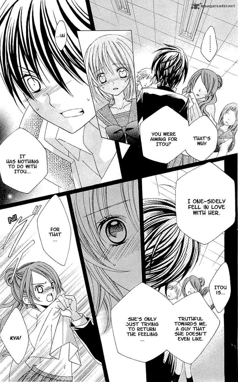 suki_desu_suzuki_kun_28_15
