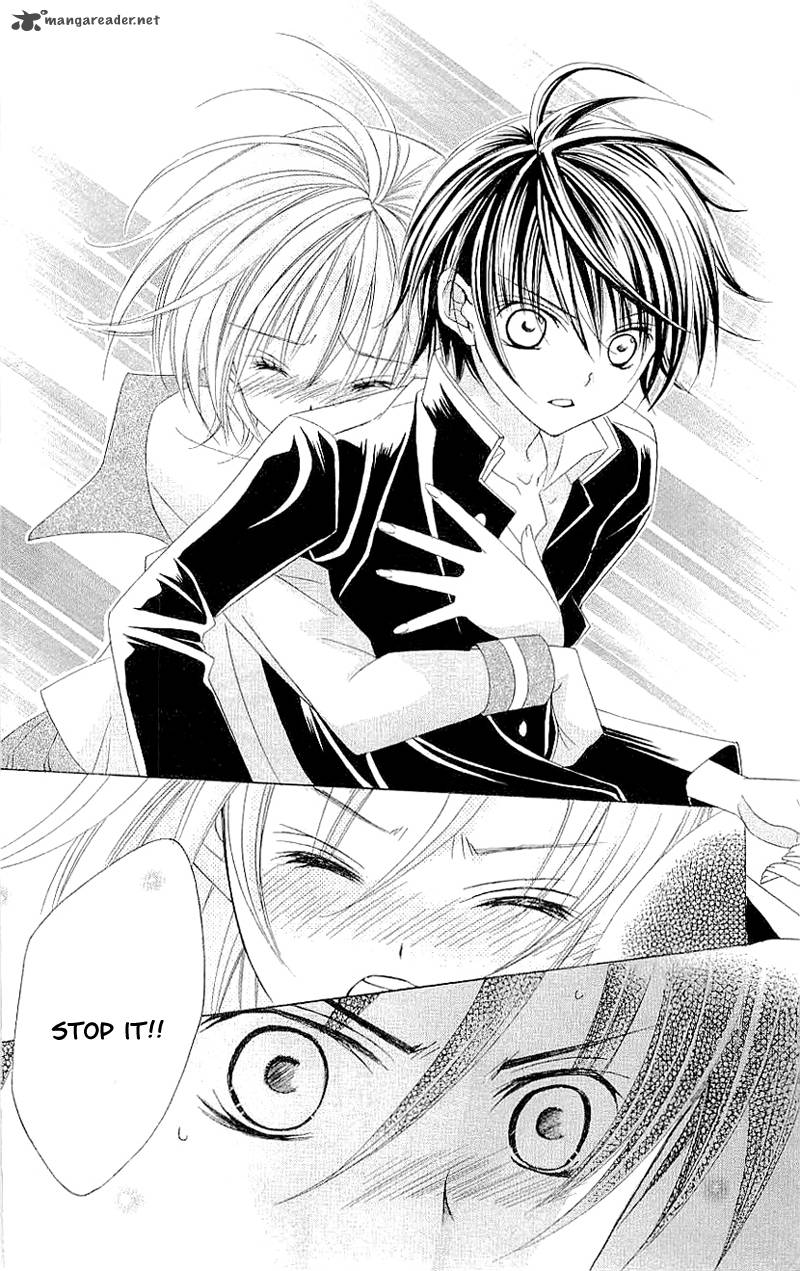 suki_desu_suzuki_kun_28_16