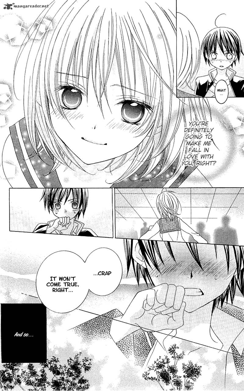 suki_desu_suzuki_kun_28_28