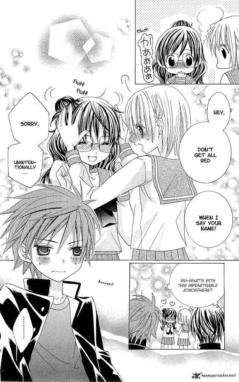 suki_desu_suzuki_kun_28_30