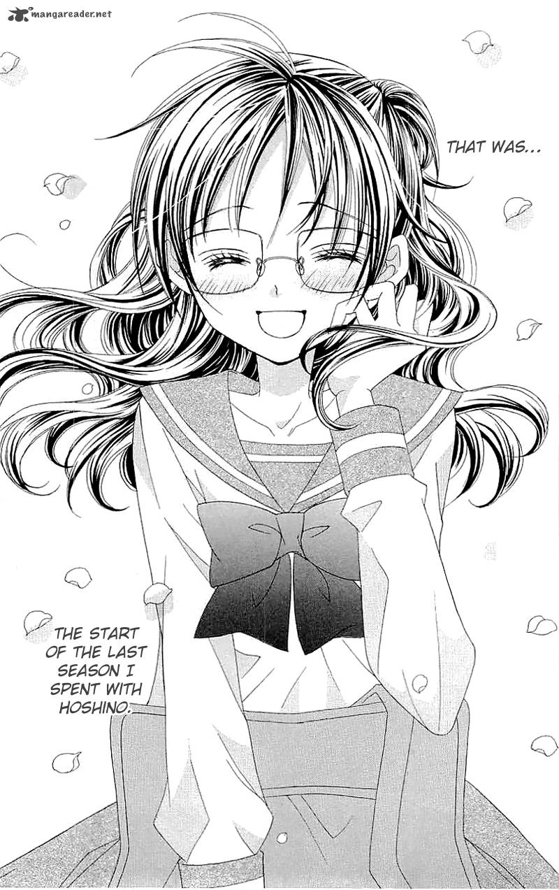 suki_desu_suzuki_kun_28_33