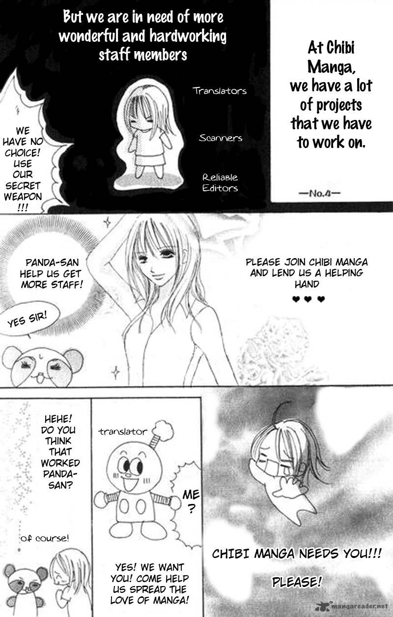 suki_desu_suzuki_kun_28_38