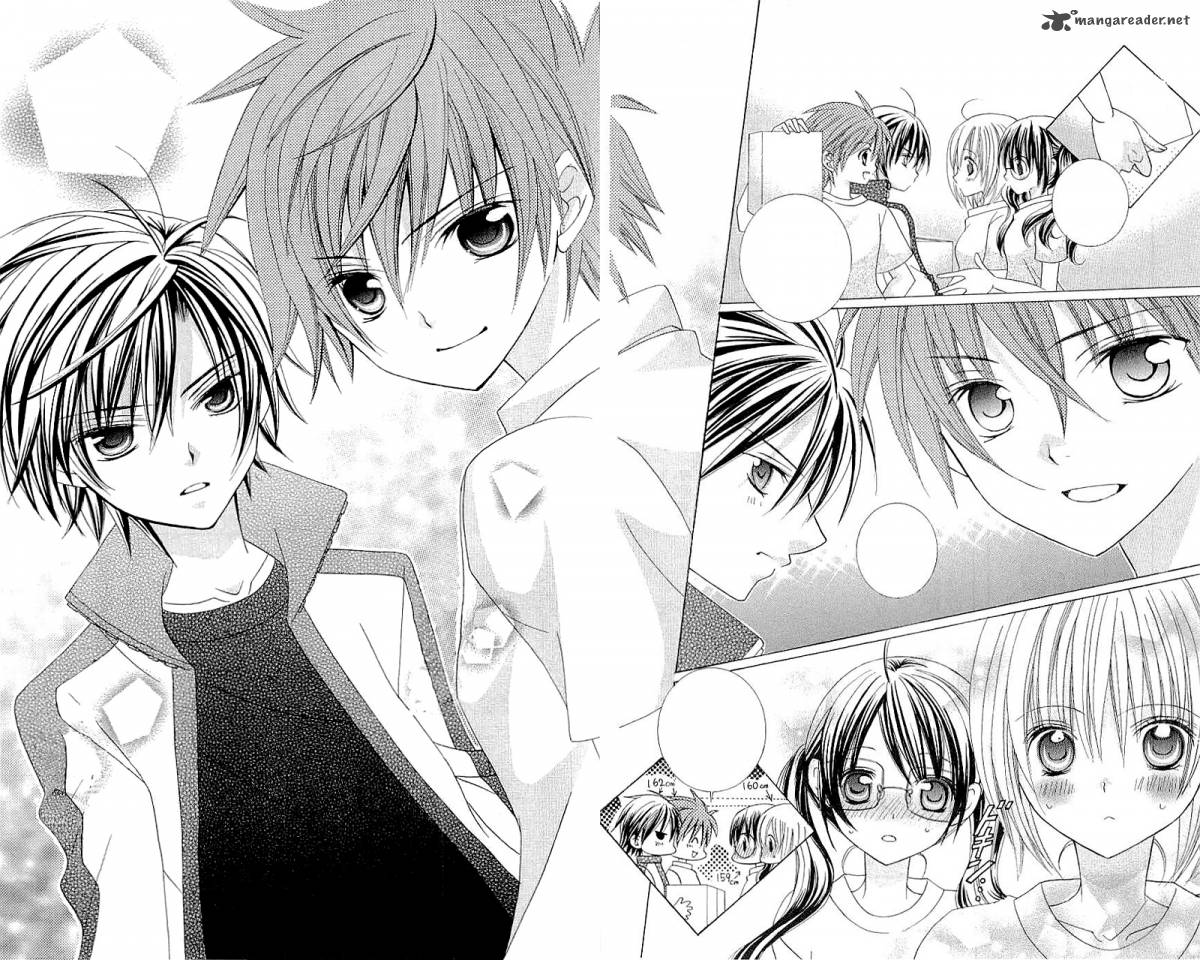 suki_desu_suzuki_kun_29_10