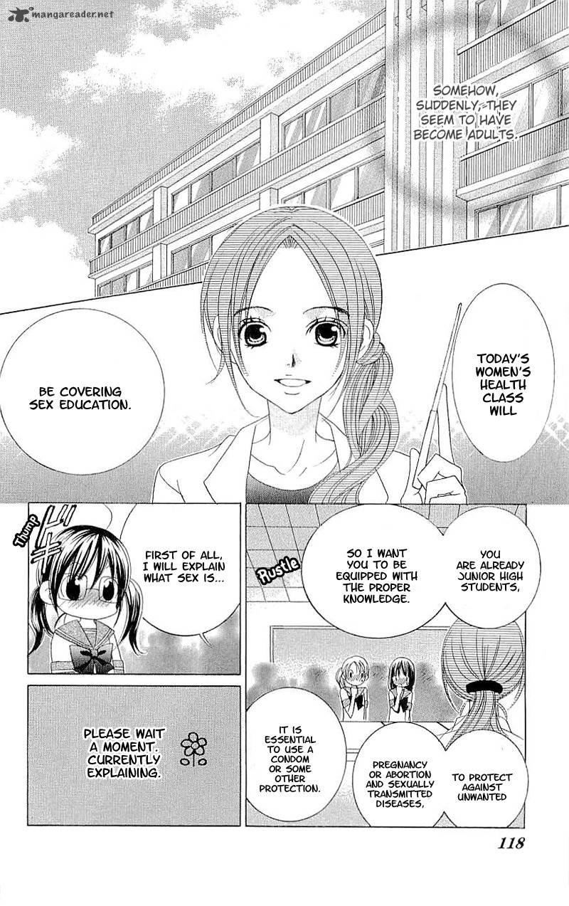 suki_desu_suzuki_kun_29_11