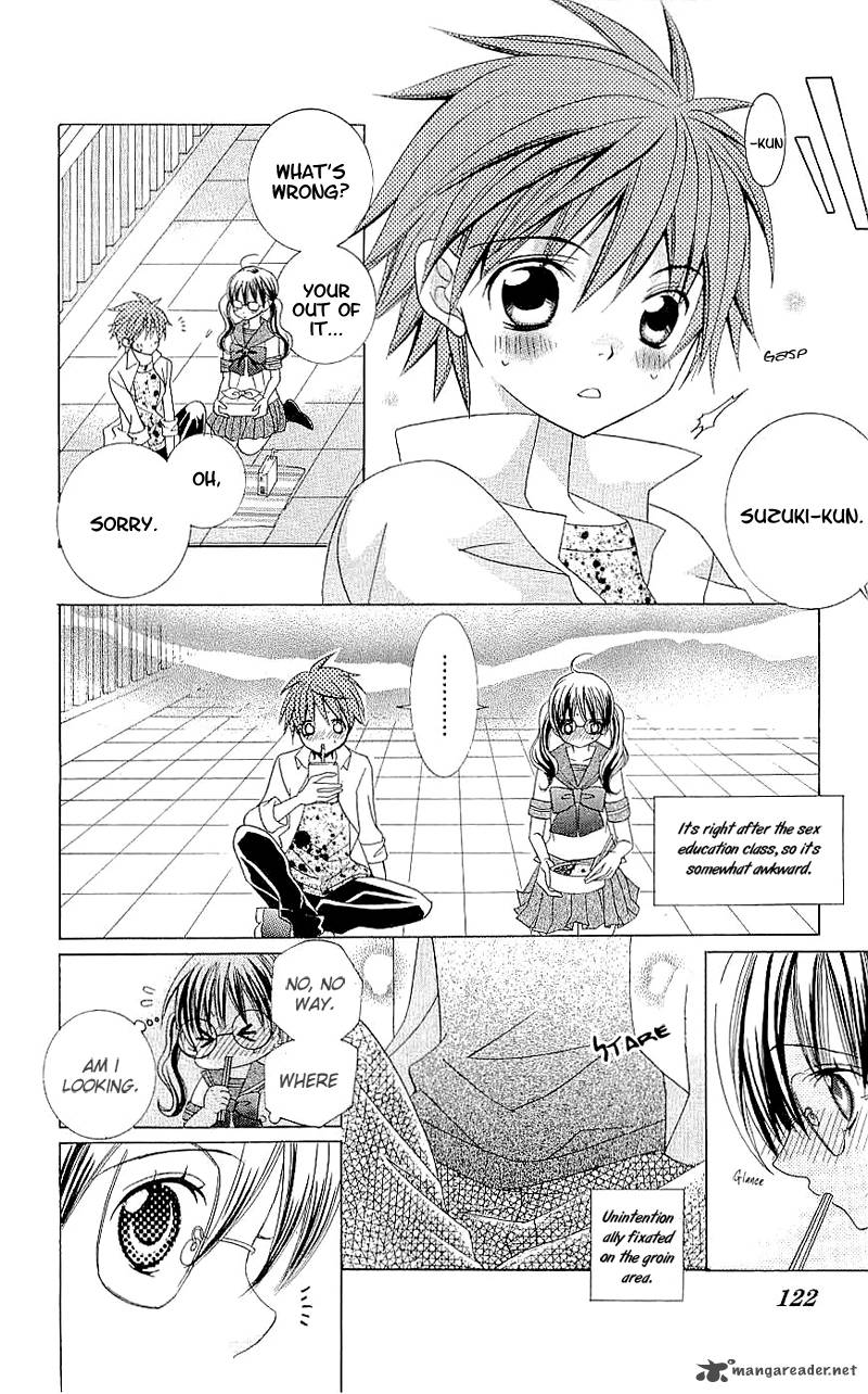 suki_desu_suzuki_kun_29_15