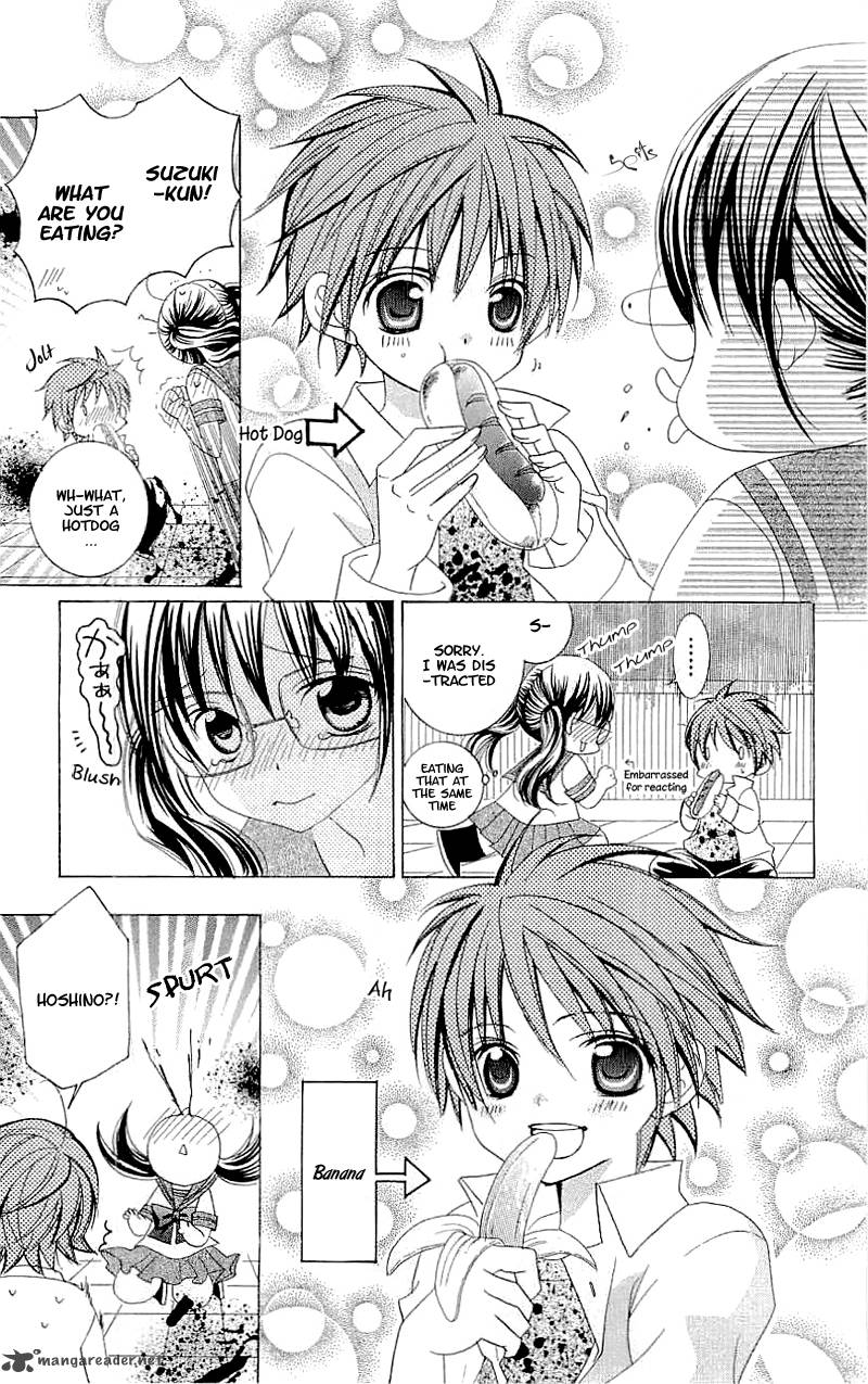 suki_desu_suzuki_kun_29_16