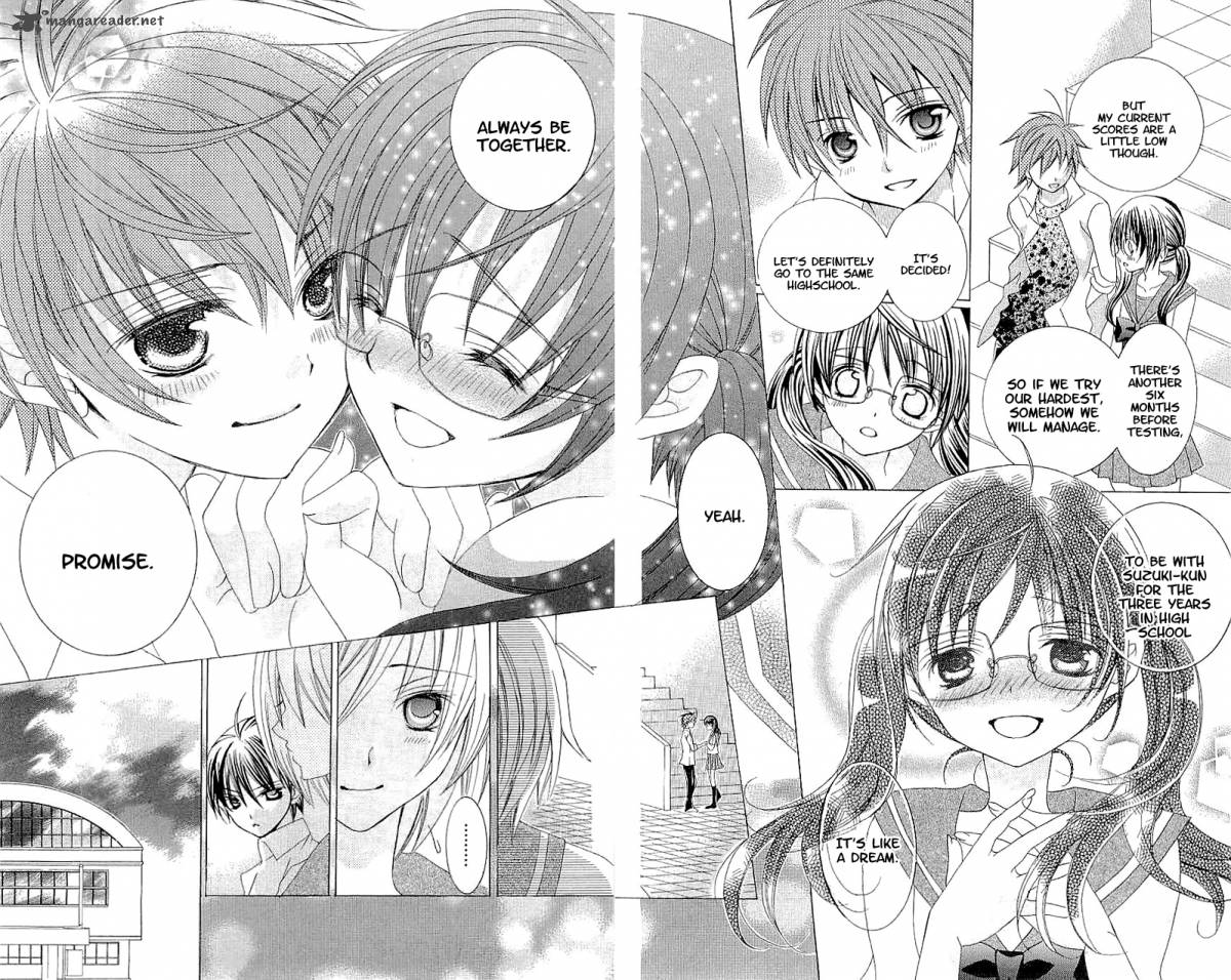 suki_desu_suzuki_kun_29_21