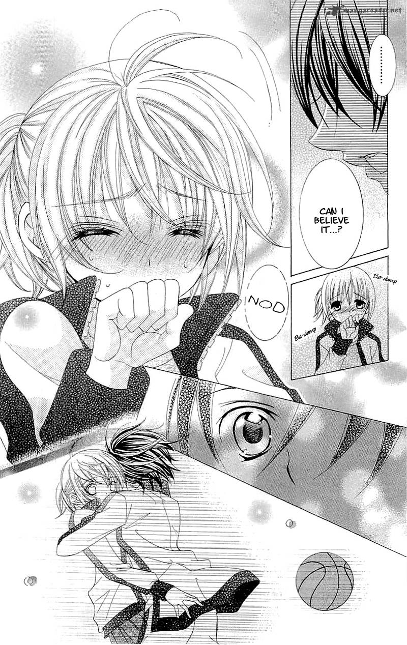 suki_desu_suzuki_kun_29_27