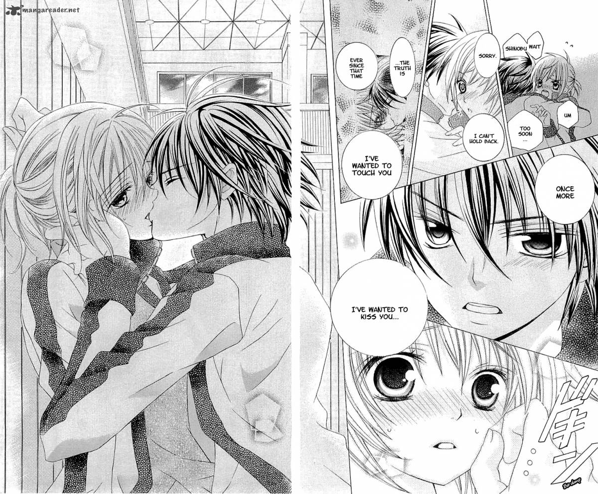 suki_desu_suzuki_kun_29_28