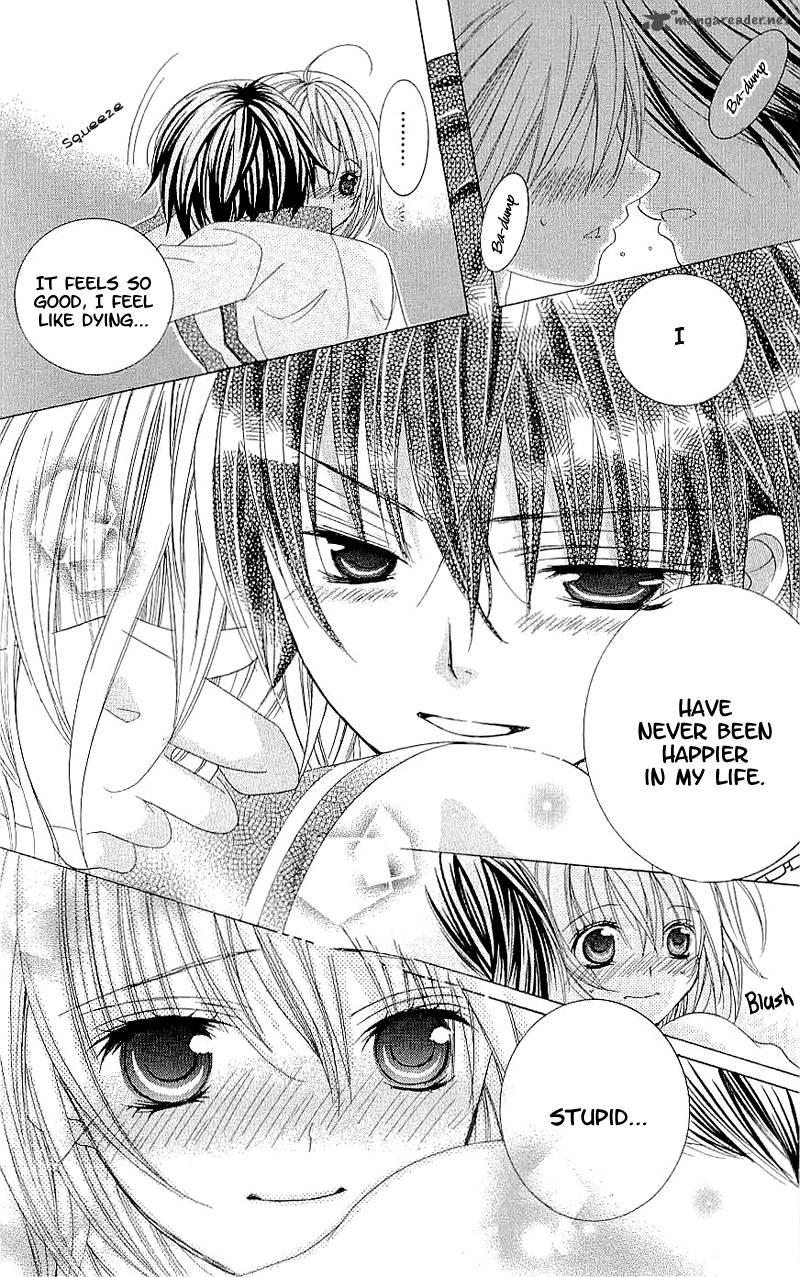 suki_desu_suzuki_kun_29_29