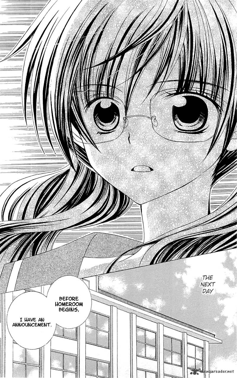 suki_desu_suzuki_kun_29_32