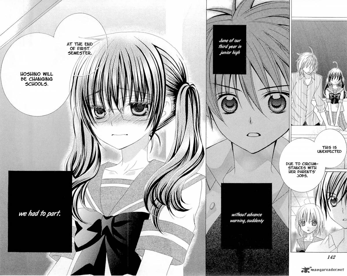 suki_desu_suzuki_kun_29_33