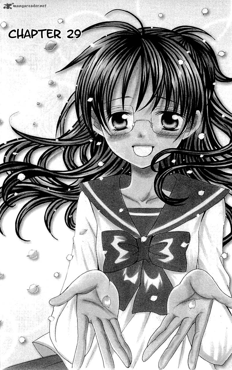 suki_desu_suzuki_kun_29_4