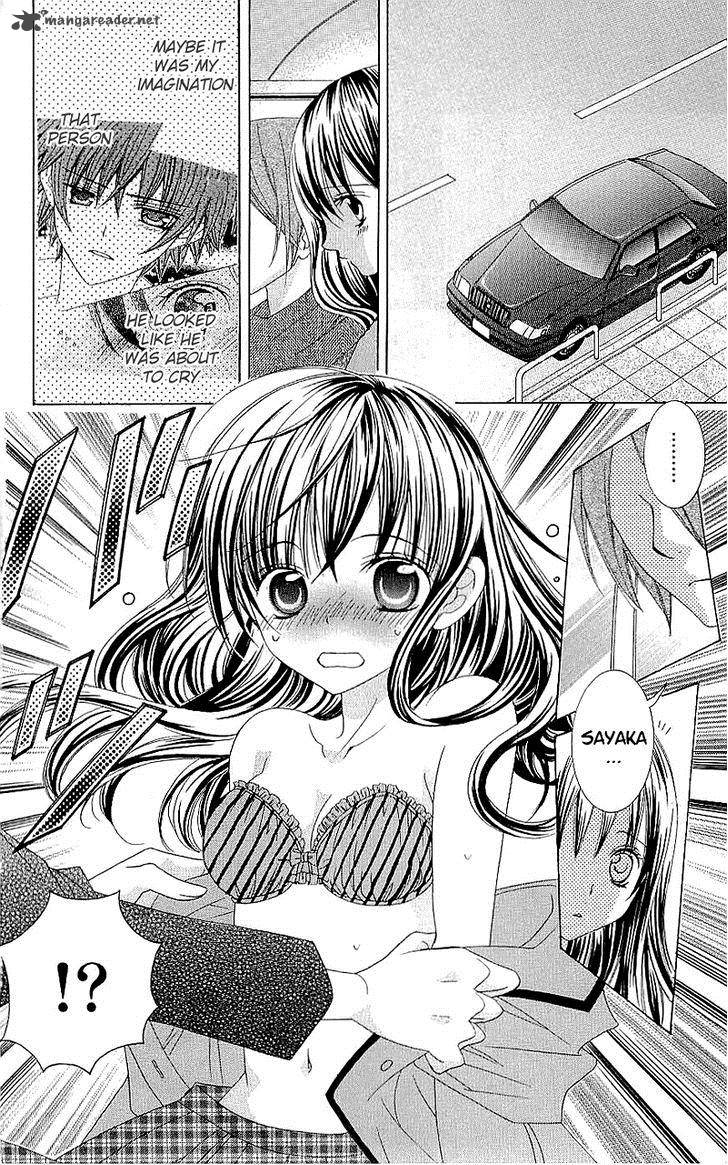 suki_desu_suzuki_kun_38_10