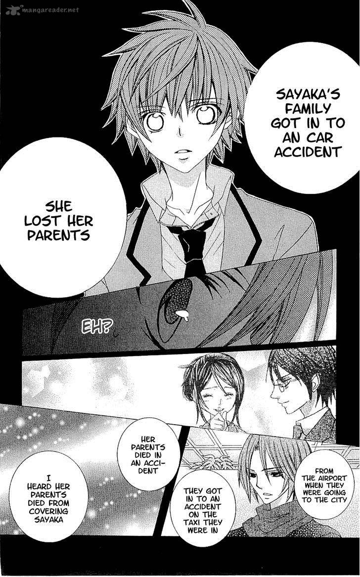 suki_desu_suzuki_kun_38_16