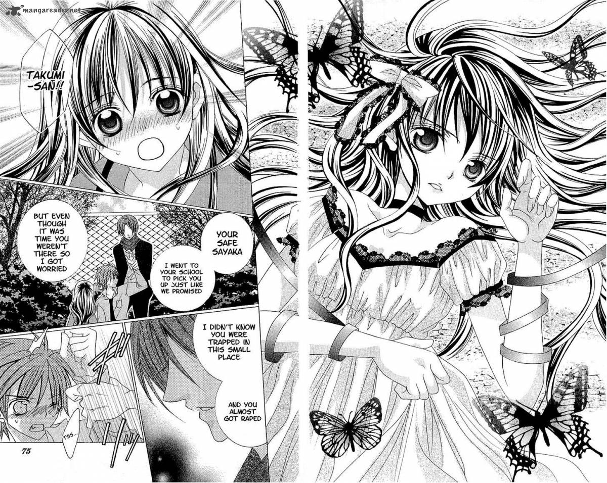 suki_desu_suzuki_kun_38_5