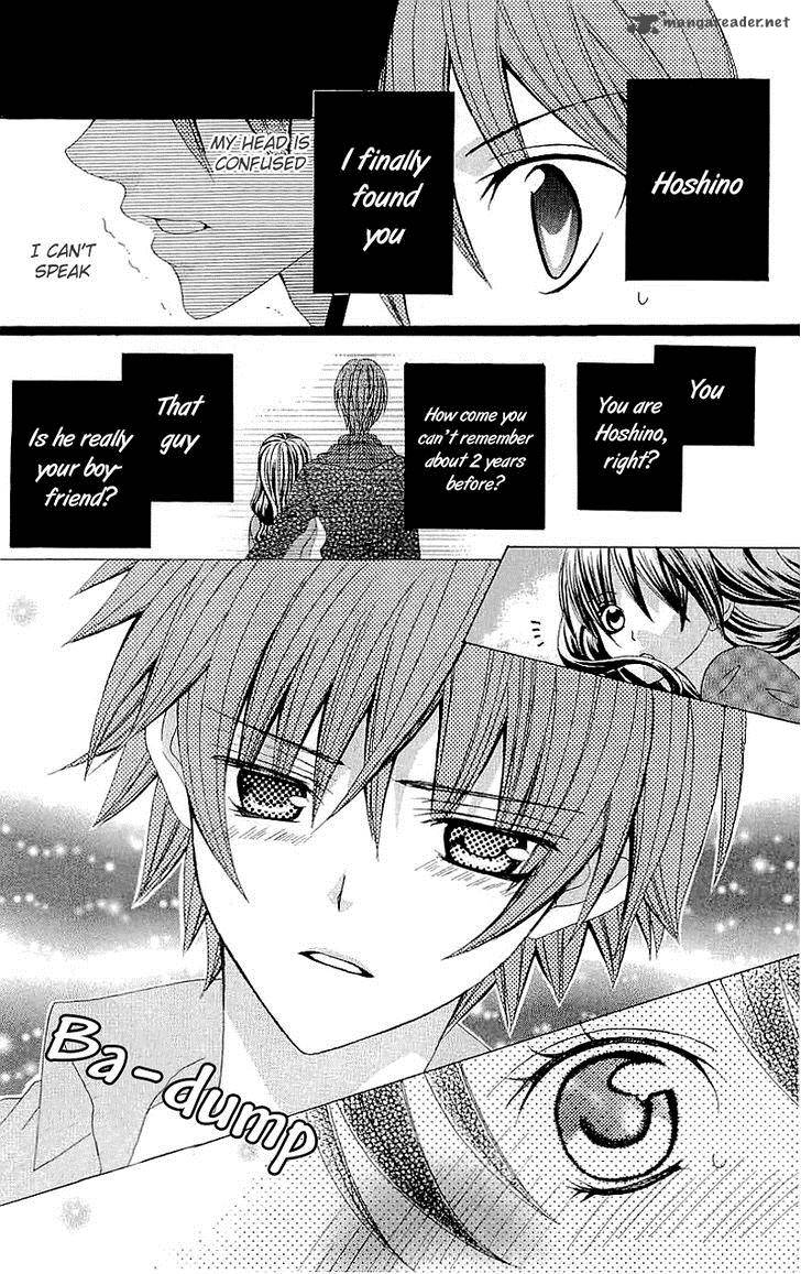 suki_desu_suzuki_kun_38_9