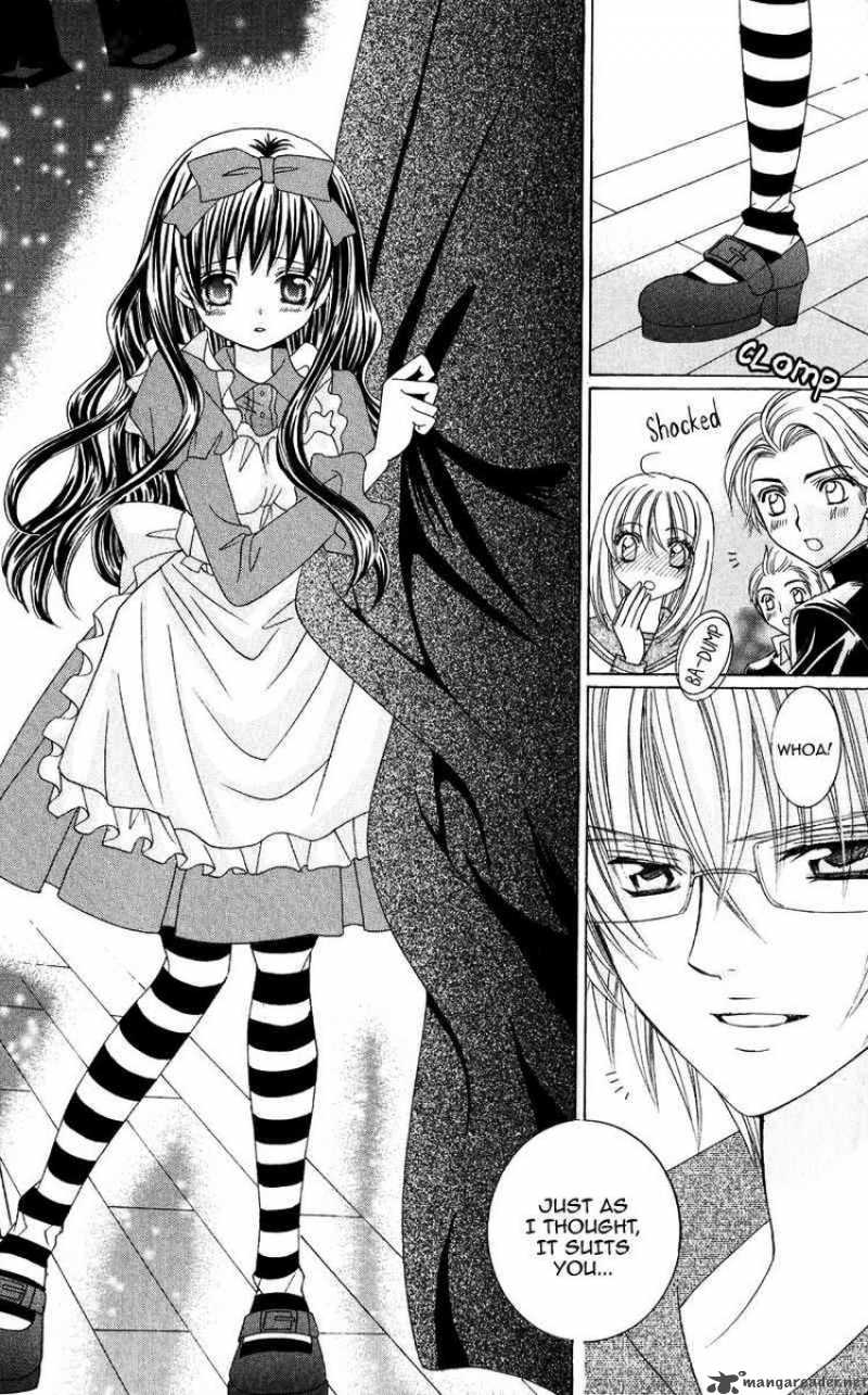 suki_desu_suzuki_kun_4_28