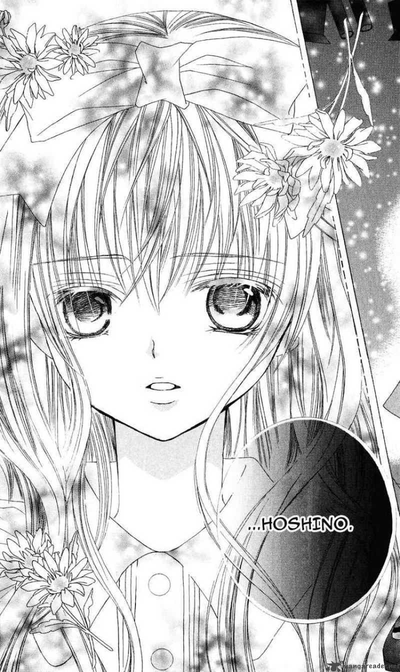 suki_desu_suzuki_kun_4_29