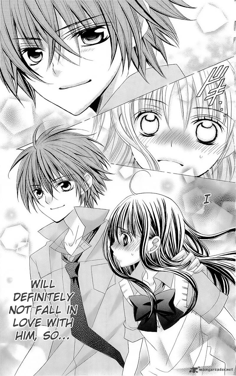 suki_desu_suzuki_kun_40_21